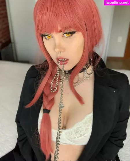 Glrluiza OnlyFans Thumbnail #kJ7RjGqA1l