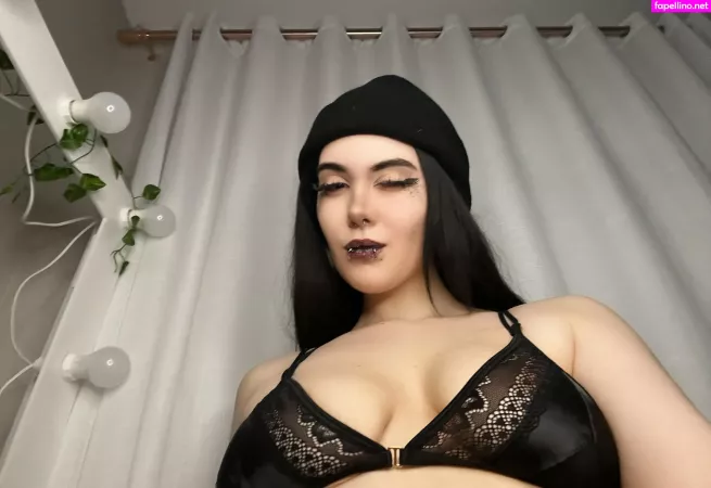 Glrluiza OnlyFans Thumbnail #l1JGEK7qbo