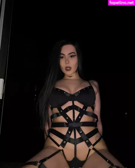 Glrluiza OnlyFans Thumbnail #lxFMjd4YGG