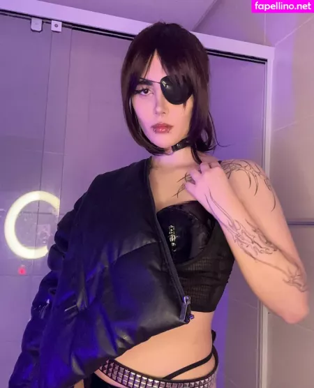 Glrluiza OnlyFans Thumbnail #mdWSwnJ3wT