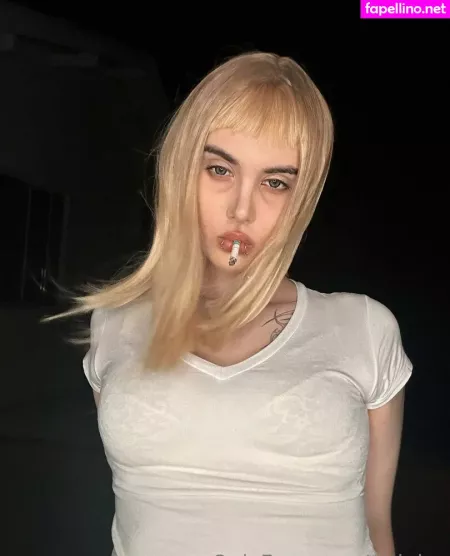 Glrluiza OnlyFans Thumbnail #qIaB2tBp4L