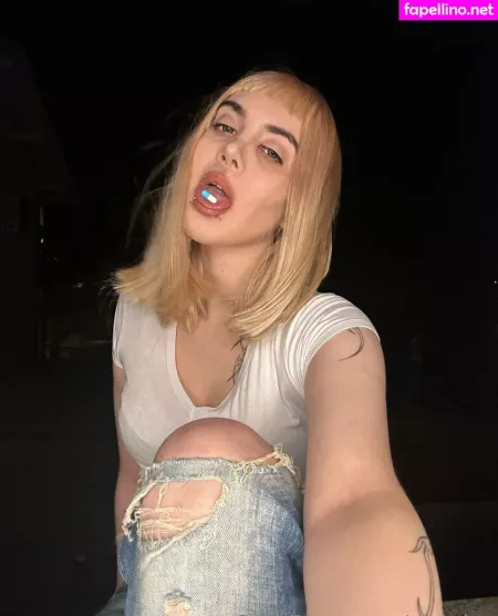 Glrluiza OnlyFans Thumbnail #z4t5AQkKFe