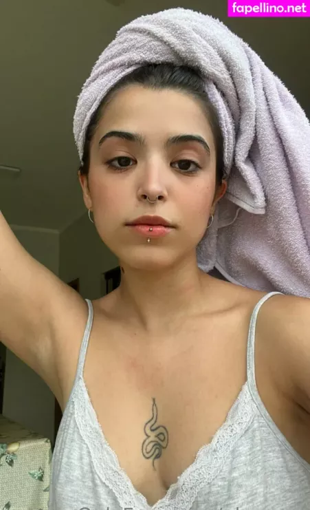 Glrmmro OnlyFans Thumbnail #3plDnuYx2q