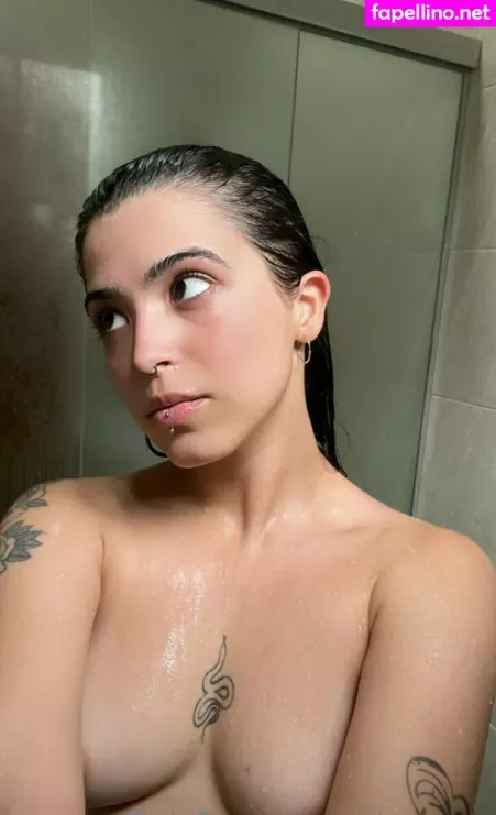 Glrmmro OnlyFans Thumbnail #IgT4h1MoeB