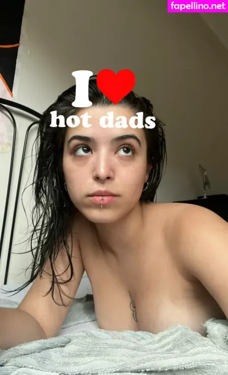 Glrmmro OnlyFans Thumbnail #LLPrsnf8MF