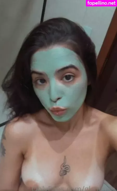 Glrmmro OnlyFans Thumbnail #Ti8Fw8x6Ef