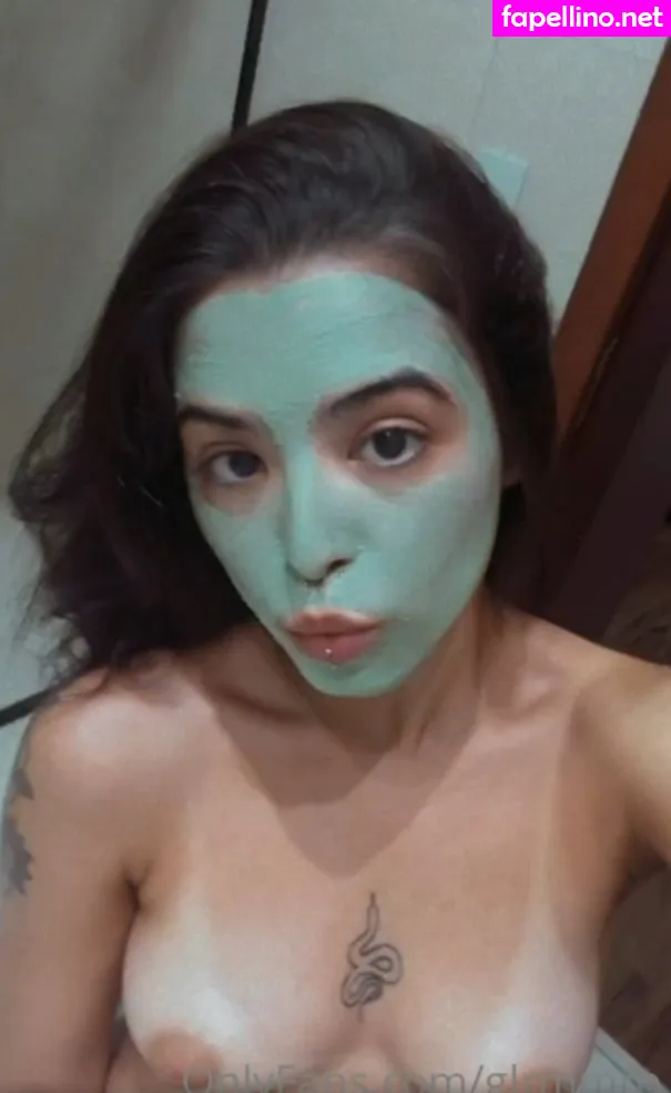 Lorena Rodrigues, gfnadal, glrmmro Nude Leaked OnlyFans Photo #Ti8Fw8x6Ef