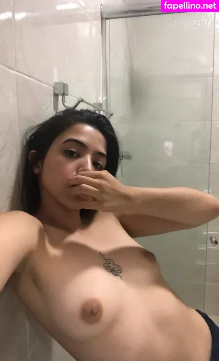 Glrmmro OnlyFans Thumbnail #bAb6X40L8H