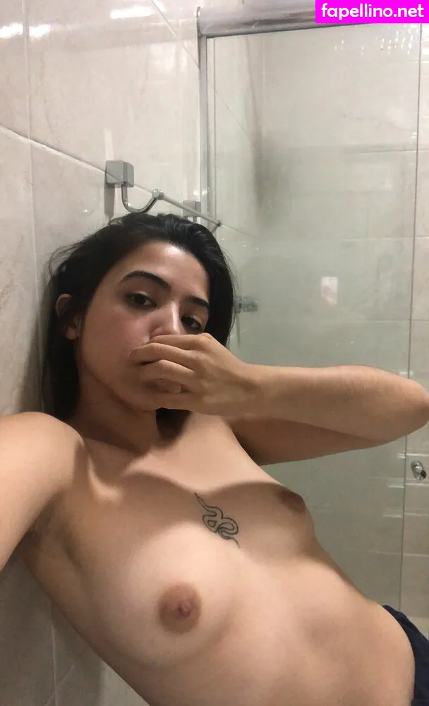 Lorena Rodrigues, gfnadal, glrmmro Nude Leaked OnlyFans Photo #bAb6X40L8H