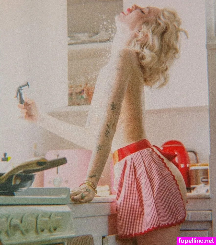 babyglume Nude Leaked OnlyFans Photo #FeyBy3qFRm