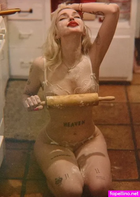 Glume OnlyFans Thumbnail #ckAGGRytz3