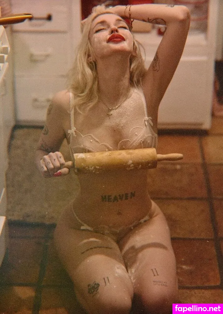 babyglume Nude Leaked OnlyFans Photo #ckAGGRytz3