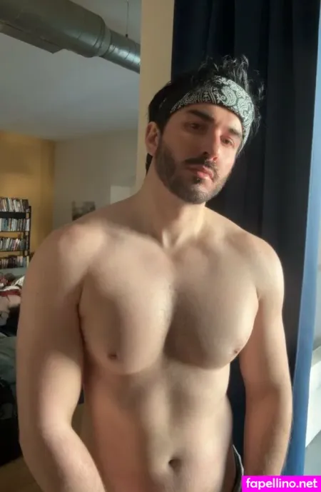 Glutelord OnlyFans Thumbnail #1gVWHVnUQ8