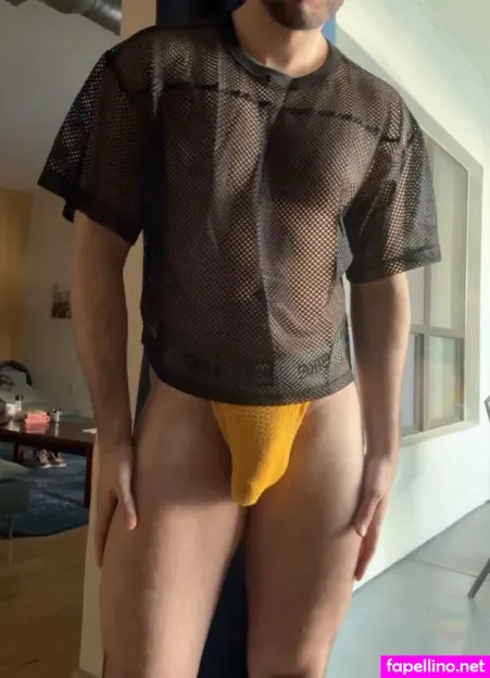 Glutelord OnlyFans Thumbnail #BQbsTZZG9c