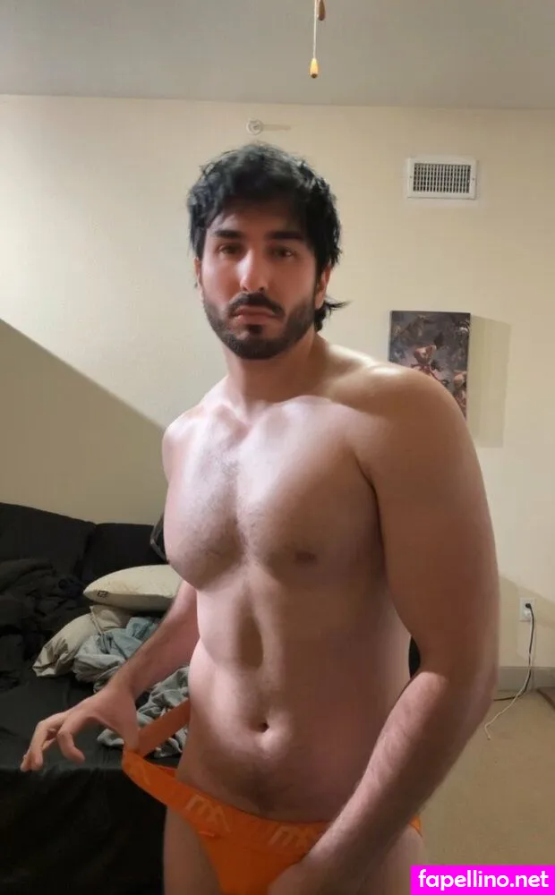 glutelord, werewolffbarmitzvah Nude Leaked OnlyFans Photo #Cbp2rj6ryz