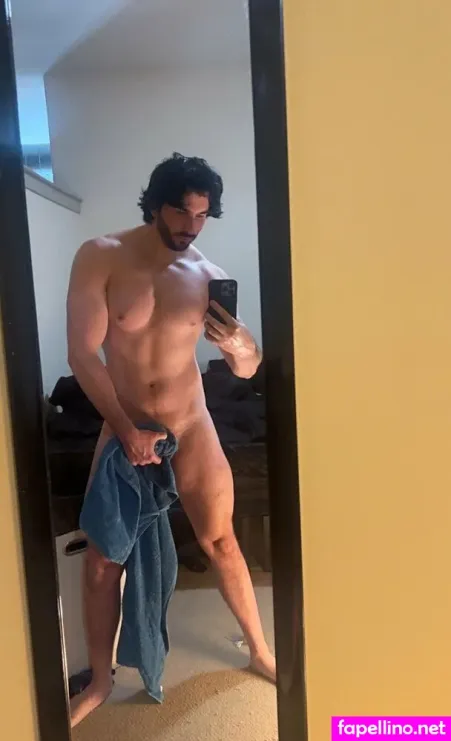 Glutelord OnlyFans Thumbnail #S8WFkg0LHn