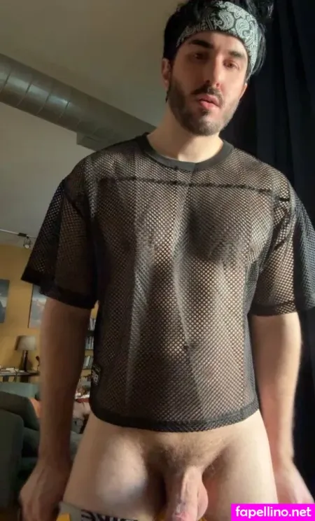 Glutelord OnlyFans Thumbnail #SK2ysaamCQ