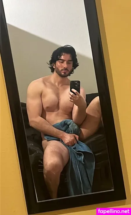 Glutelord OnlyFans Thumbnail #UWXJ80xSKz