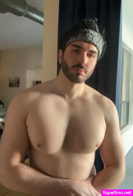 Glutelord OnlyFans Thumbnail #ZMHOIvvdxt