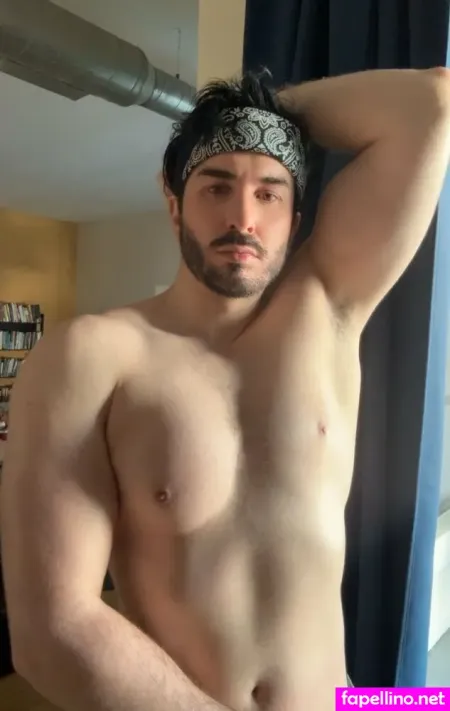 Glutelord OnlyFans Thumbnail #bNDHOSmgeZ