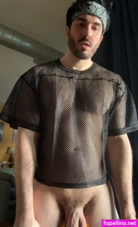 Glutelord OnlyFans Thumbnail #donMAXzVHy