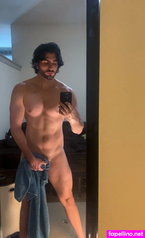 glutelord, werewolffbarmitzvah Nude Leaked OnlyFans Photo #yGxN8Sovdw