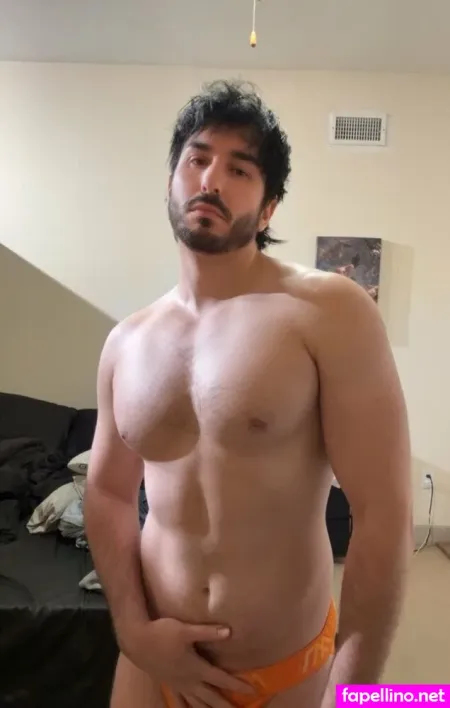 Glutelord OnlyFans Thumbnail #yJvf2ny9wv