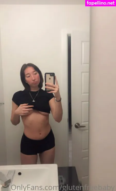 Glutenfreebaby OnlyFans Thumbnail #4tnubsCZi9