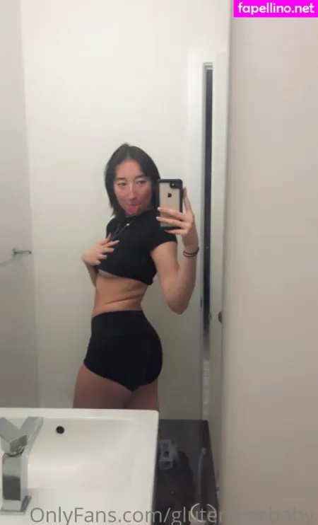 Glutenfreebaby OnlyFans Thumbnail #uXDNqrTZ7A