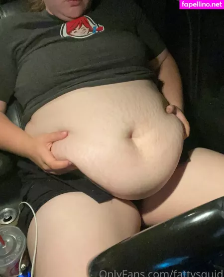 Gluttonoussquid OnlyFans Thumbnail #2QFErIE1Hu