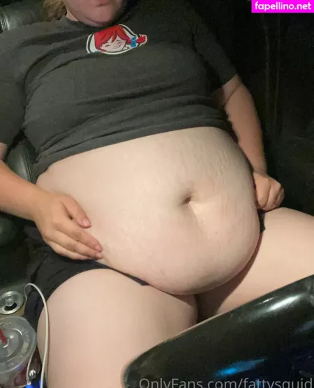 Gluttonoussquid OnlyFans Thumbnail #2pqMl89Sdj