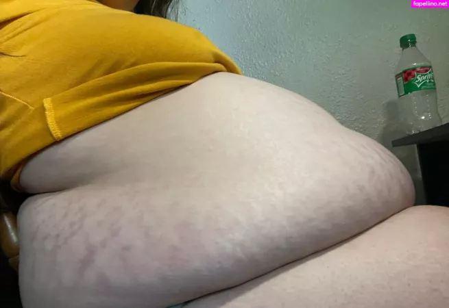 Gluttonoussquid OnlyFans Thumbnail #2umEYwwg1a