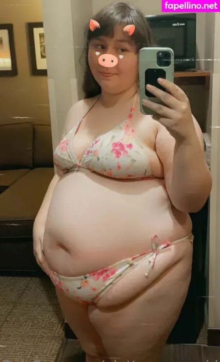 Gluttonoussquid OnlyFans Thumbnail #31SMv8Dvlx