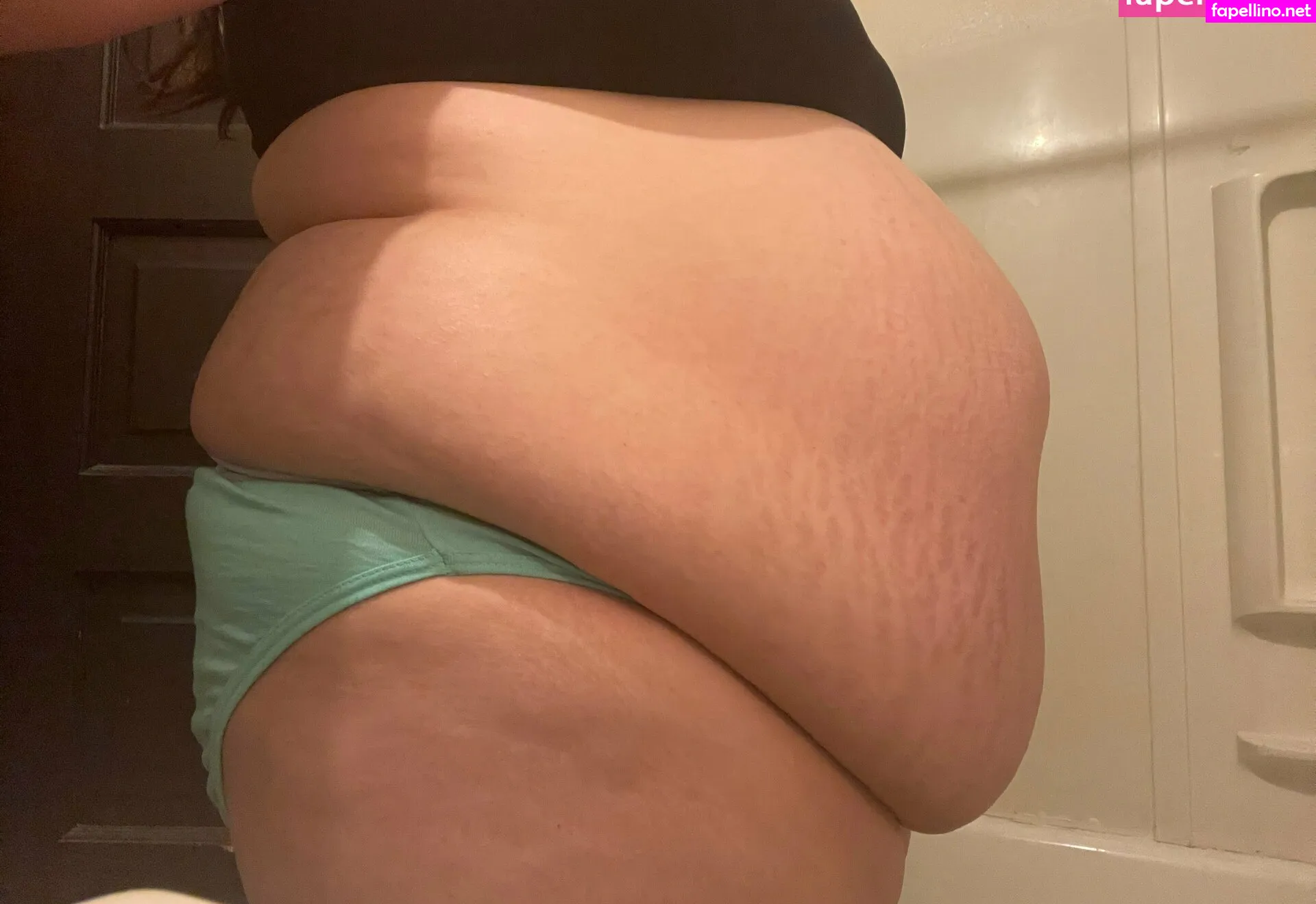 gluttonoussquid, the_gluttonous_ Nude Leaked OnlyFans Photo #32J78zes2b