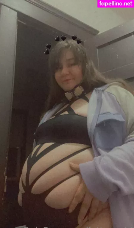 Gluttonoussquid OnlyFans Thumbnail #3JkeAPcQ9e