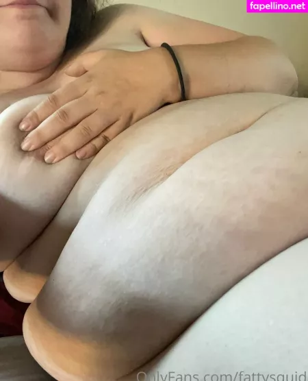 Gluttonoussquid OnlyFans Thumbnail #3X5dqkefbt