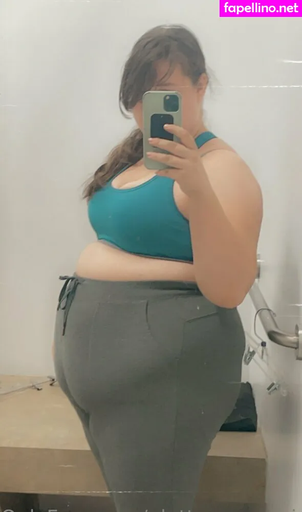 gluttonoussquid, the_gluttonous_ Nude Leaked OnlyFans Photo #4vVfkUflk8