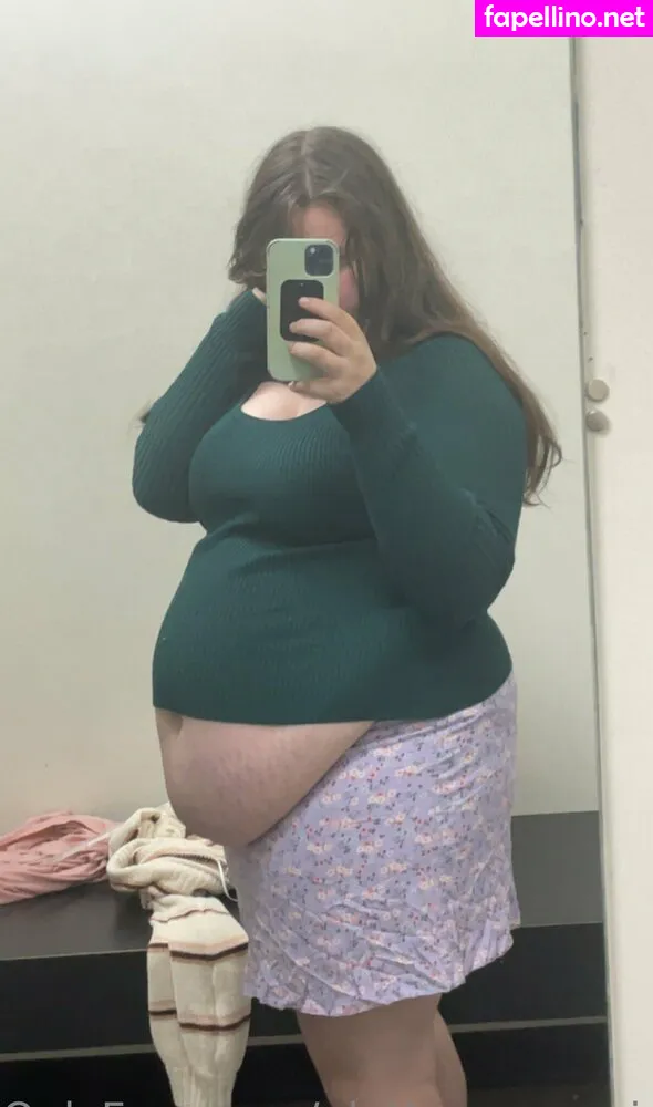 gluttonoussquid, the_gluttonous_ Nude Leaked OnlyFans Photo #556lLj5dfQ