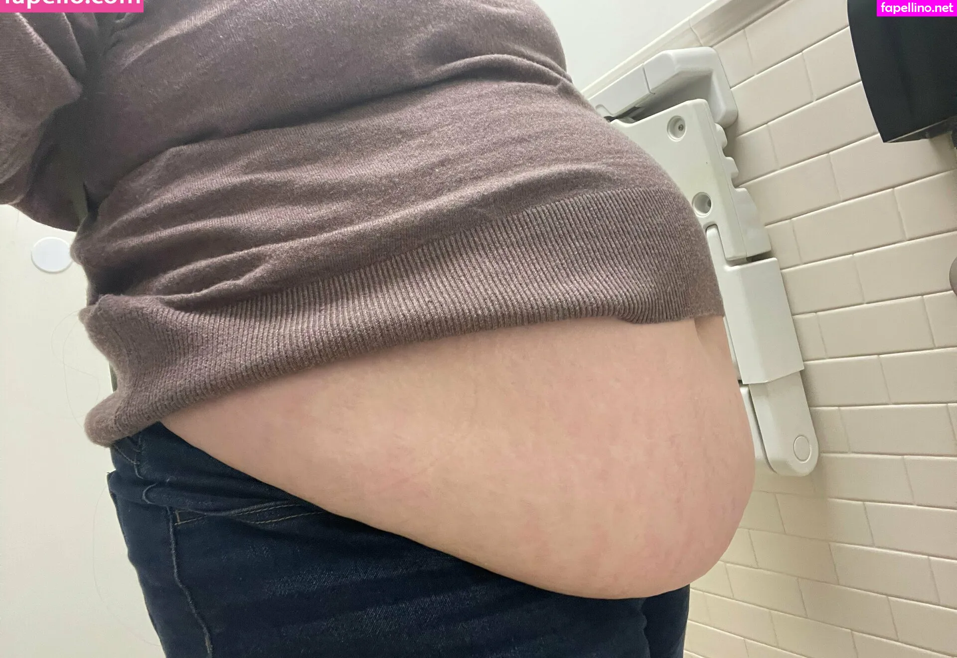 gluttonoussquid, the_gluttonous_ Nude Leaked OnlyFans Photo #6BpAr64IZd