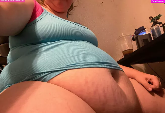 Gluttonoussquid OnlyFans Thumbnail #7X0F6po7gv