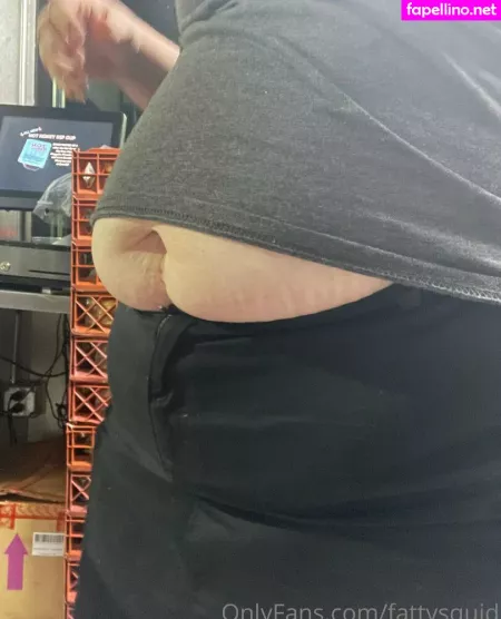 Gluttonoussquid OnlyFans Thumbnail #8hhLuAEGsc