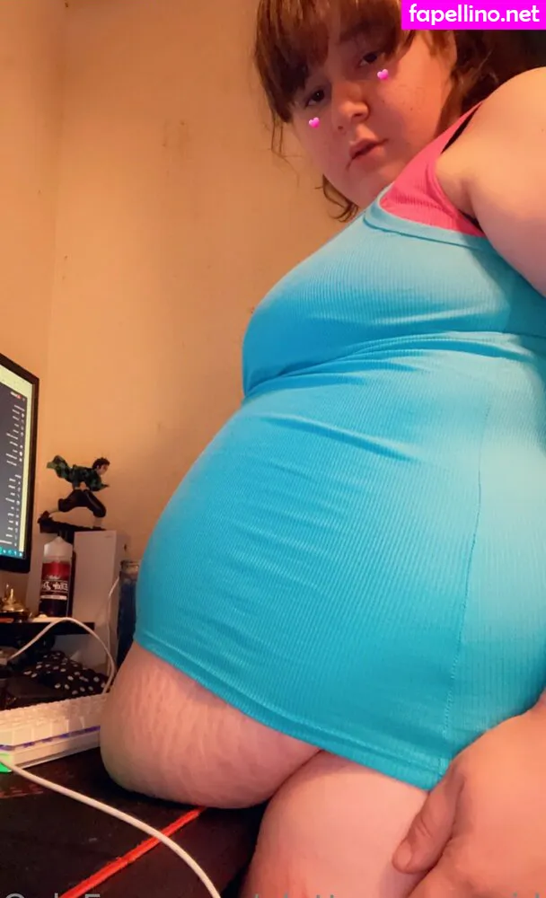 gluttonoussquid, the_gluttonous_ Nude Leaked OnlyFans Photo #9GujTZpZcY