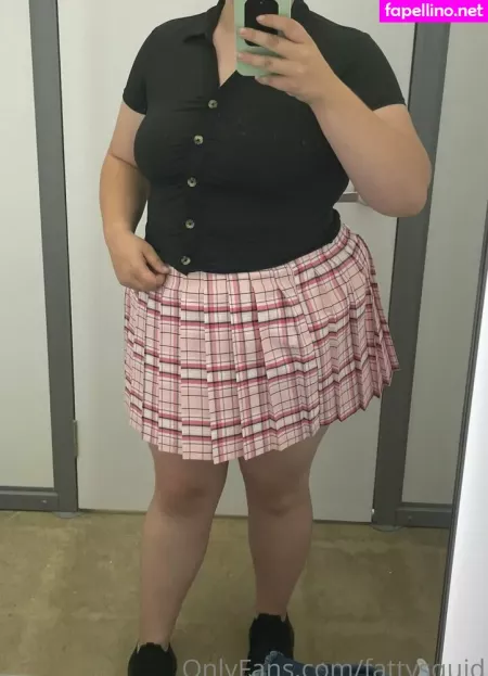 Gluttonoussquid OnlyFans Thumbnail #9nJOHgoJJY