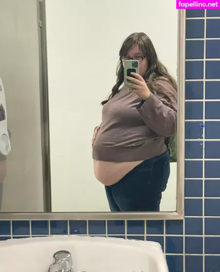 Gluttonoussquid OnlyFans Thumbnail #AOC1wZ0Ivq