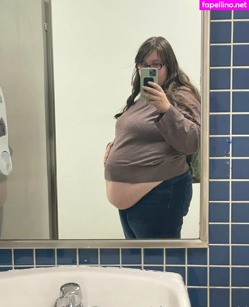 gluttonoussquid, the_gluttonous_ Nude Leaked OnlyFans Photo #AOC1wZ0Ivq