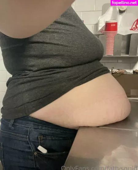 Gluttonoussquid OnlyFans Thumbnail #BHl8c7rqJT