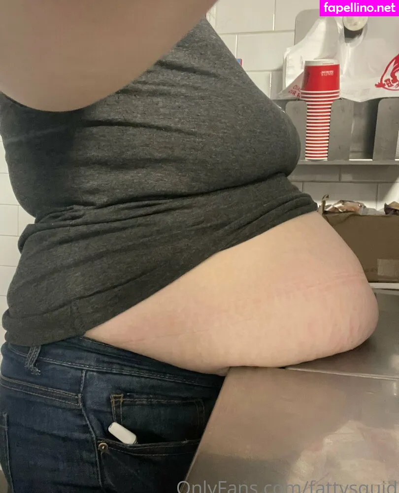 gluttonoussquid, the_gluttonous_ Nude Leaked OnlyFans Photo #BHl8c7rqJT