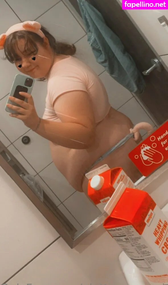 gluttonoussquid, the_gluttonous_ Nude Leaked OnlyFans Photo #BYvEn9FaQy