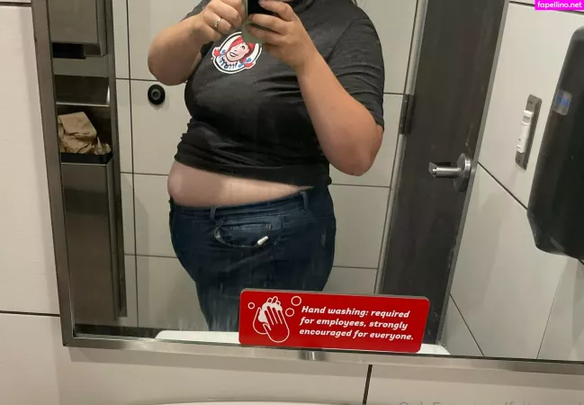 Gluttonoussquid OnlyFans Thumbnail #BdMingsyde