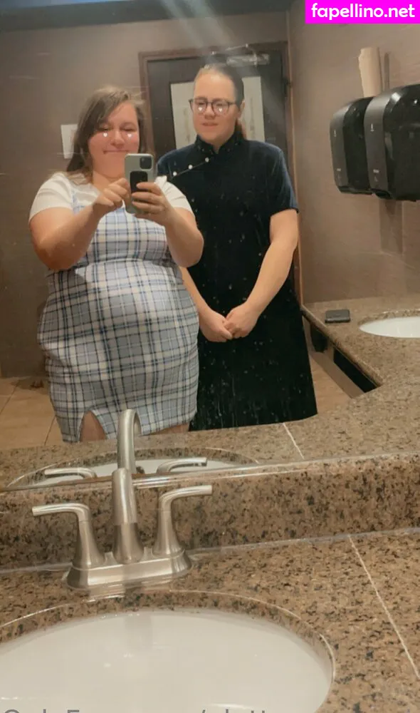 gluttonoussquid, the_gluttonous_ Nude Leaked OnlyFans Photo #CHcO1WYWbi